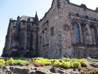 Edinburgh &ndash; &copy; Constanze Hölig (Eberhardt TRAVEL)