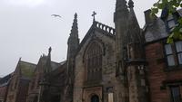 Inverness