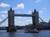 London &ndash; &copy; Constanze Hölig (Eberhardt TRAVEL)