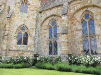 Penshurst Place &ndash; &copy; Constanze Hölig (Eberhardt TRAVEL)