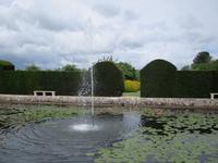 Penshurst Place &ndash; &copy; Constanze Hölig (Eberhardt TRAVEL)