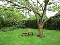 Sissinghurst Castle &ndash; &copy; Constanze Hölig (Eberhardt TRAVEL)