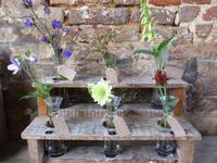 Sissinghurst Castle &ndash; &copy; Constanze Hölig (Eberhardt TRAVEL)