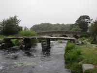 Dartmoor &ndash; &copy; Constanze Hölig (Eberhardt TRAVEL)