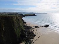 Newquay &ndash; &copy; Constanze Hölig (Eberhardt TRAVEL)