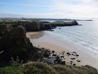 Newquay &ndash; &copy; Constanze Hölig (Eberhardt TRAVEL)