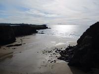 Newquay &ndash; &copy; Constanze Hölig (Eberhardt TRAVEL)