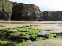 Newquay &ndash; &copy; Constanze Hölig (Eberhardt TRAVEL)