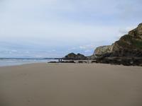 Newquay &ndash; &copy; Constanze Hölig (Eberhardt TRAVEL)