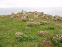 Land´s End &ndash; &copy; Constanze Hölig (Eberhardt TRAVEL)