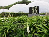 Eden Project &ndash; &copy; Constanze Hölig (Eberhardt TRAVEL)