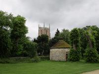 Avebury &ndash; &copy; Constanze Hölig (Eberhardt TRAVEL)