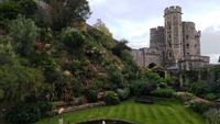 107 Windsor Castle &ndash; &copy; Konrad Füssel (Eberhardt TRAVEL)