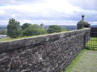 Stirling Castle &ndash; &copy; Norbert Binder (Eberhardt TRAVEL)