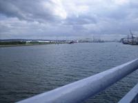 Ankunft in Belfast - Nordirland &ndash; &copy; Norbert Binder (Eberhardt TRAVEL)