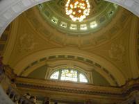 Rathaus in Belfast &ndash; &copy; Norbert Binder (Eberhardt TRAVEL)