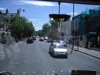 Belfast &ndash; &copy; Norbert Binder (Eberhardt TRAVEL)