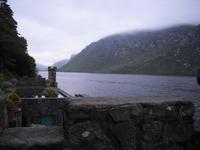 Lough Veagh &ndash; &copy; Norbert Binder (Eberhardt TRAVEL)