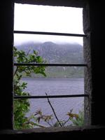 Glenveagh Castle &ndash; &copy; Norbert Binder (Eberhardt TRAVEL)