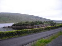 Lough Veagh &ndash; &copy; Norbert Binder (Eberhardt TRAVEL)