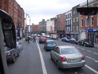 Dublin &ndash; &copy; Norbert Binder (Eberhardt TRAVEL)