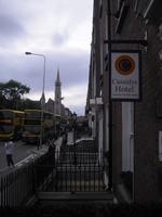 Dublin &ndash; &copy; Norbert Binder (Eberhardt TRAVEL)