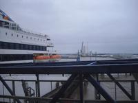 Kingston upon Hull &ndash; &copy; Norbert Binder (Eberhardt TRAVEL)