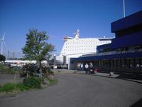 Rotterdam &ndash; &copy; Norbert Binder (Eberhardt TRAVEL)