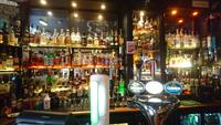 Pub in Edinburgh &ndash; &copy; Stefan Jahnke (Eberhardt TRAVEL)