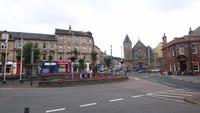 In Oban &ndash; &copy; Stefan Jahnke (Eberhardt TRAVEL)