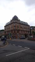 Unser Hotel in Oban &ndash; &copy; Stefan Jahnke (Eberhardt TRAVEL)