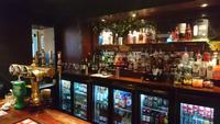 Im Pub in Glasgow &ndash; &copy; Stefan Jahnke (Eberhardt TRAVEL)