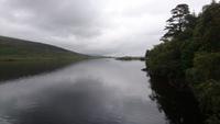 Lough Veagh &ndash; &copy; Stefan Jahnke (Eberhardt TRAVEL)