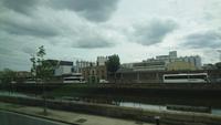 Guinness Brauerei am Liffy in Dublin &ndash; &copy; Stefan Jahnke (Eberhardt TRAVEL)
