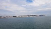 Dover &ndash; &copy; Marlies Thrum (Eberhardt TRAVEL)