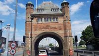 London  &ndash; &copy; Marlies Thrum (Eberhardt TRAVEL)
