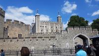 London &ndash; &copy; Marlies Thrum (Eberhardt TRAVEL)