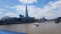 London &ndash; &copy; Marlies Thrum (Eberhardt TRAVEL)