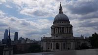 London &ndash; &copy; Marlies Thrum (Eberhardt TRAVEL)
