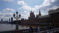London &ndash; &copy; Marlies Thrum (Eberhardt TRAVEL)