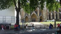 London &ndash; &copy; Marlies Thrum (Eberhardt TRAVEL)