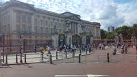 London &ndash; &copy; Marlies Thrum (Eberhardt TRAVEL)