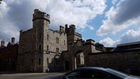 Windsor &ndash; &copy; Marlies Thrum (Eberhardt TRAVEL)