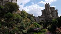 Windsor &ndash; &copy; Marlies Thrum (Eberhardt TRAVEL)