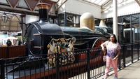 Windsor &ndash; &copy; Marlies Thrum (Eberhardt TRAVEL)