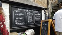 Oxford &ndash; &copy; Marlies Thrum (Eberhardt TRAVEL)