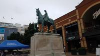 Coventry &ndash; &copy; Marlies Thrum (Eberhardt TRAVEL)