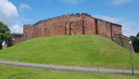Chester &ndash; &copy; Marlies Thrum (Eberhardt TRAVEL)