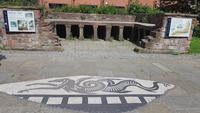 Chester &ndash; &copy; Marlies Thrum (Eberhardt TRAVEL)