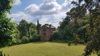Chester &ndash; &copy; Marlies Thrum (Eberhardt TRAVEL)
